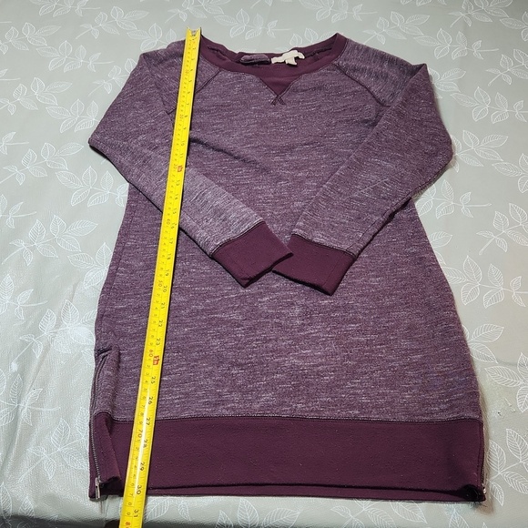 Banana Republic Sweater Dress - Picture 4 of 8